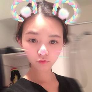 Meet your Posher, Luo